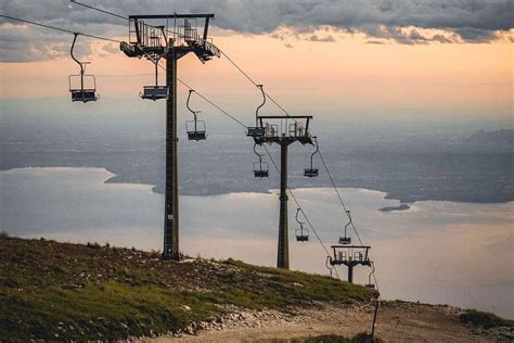 funivia di prada di monte baldo|funivia prada costabella.